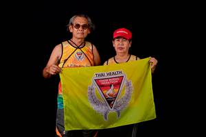 BIB: 
                            <button type="button" onclick="openModal(7314051)" class="btn btn-primary btn-sm float-right btn-popup" data-toggle="modal" data-target=".modal-high-quality">
                        <i class="fas fa-shopping-cart"></i> Add to Cart
                    </button>
                                            <button type="button" onclick="isThisMe(7314051, true)" class="btn btn-success btn-sm float-right btn-popup btn-isme hidden" data-toggle="tooltip" data-placement="bottom" title="นี่คือรูปของคุณใช่ไหม คลิกที่นี่เพื่อเอาเข้าอัลบั้ม">
                        <i class="fas fa-plus"></i> Add to album
                    </button>
                    <button type="button" onclick="isThisMe(7314051, false)" class="btn btn-warning btn-sm float-right btn-popup btn-isnotme hidden">
                        <i class="fas fa-ban"></i> Remove from album
                    </button>